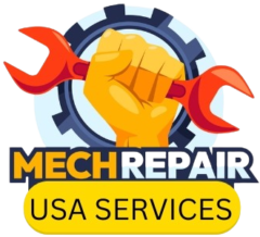 USA Appliance Repair SERVICES