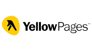 yellow pages reviews system